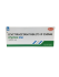 Lysiprin  250mg Tablet